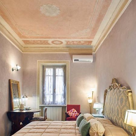 Alla Scala 1746 Siena Dış mekan fotoğraf